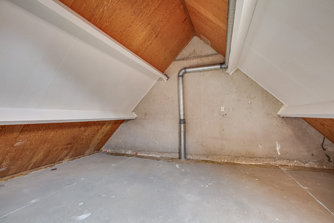 Foto 32 van Wethouder In 't Veldstraat 35