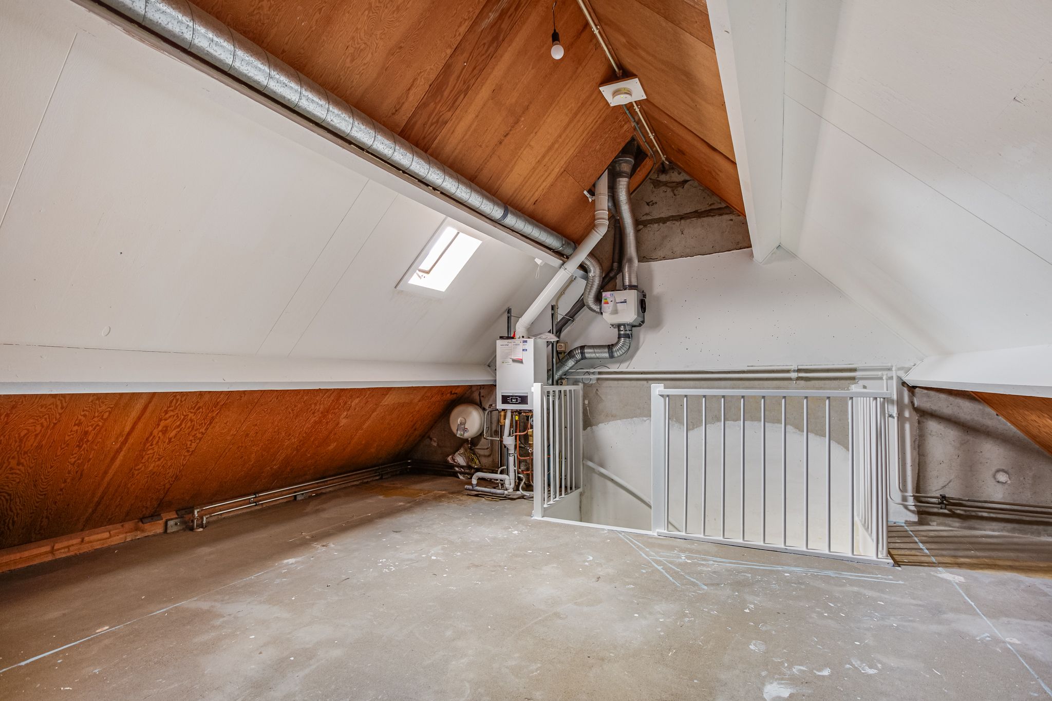 Foto 33 van Wethouder In 't Veldstraat 35