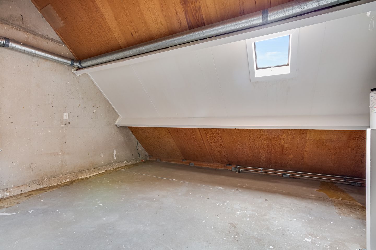 Foto 34 van Wethouder In 't Veldstraat 35