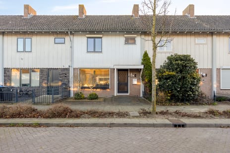 Herpenstraat thumbnail