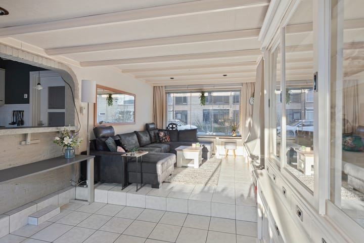 Photo 4 of Herpenstraat 61