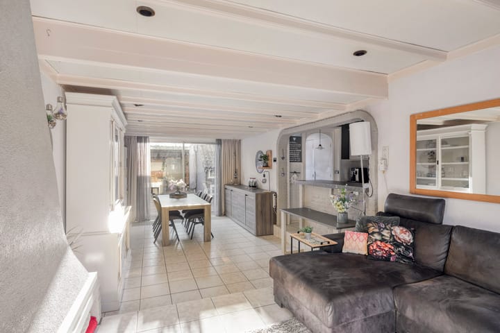 Foto 6 van Herpenstraat 61