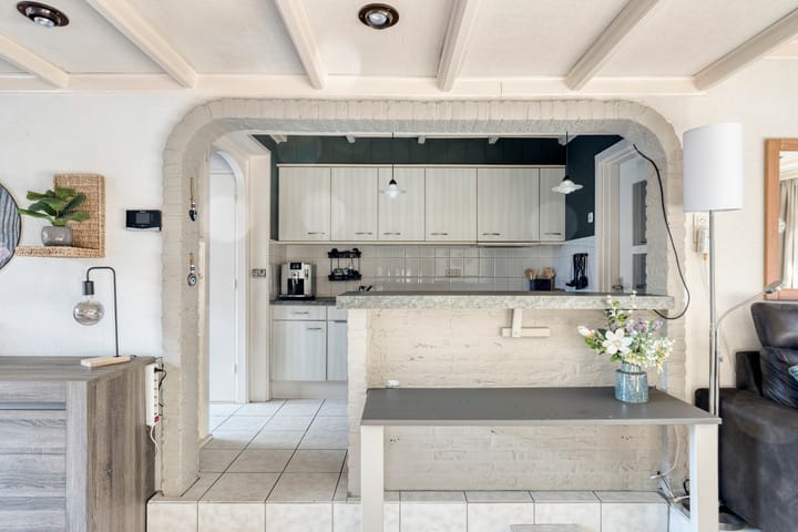 Foto 10 van Herpenstraat 61