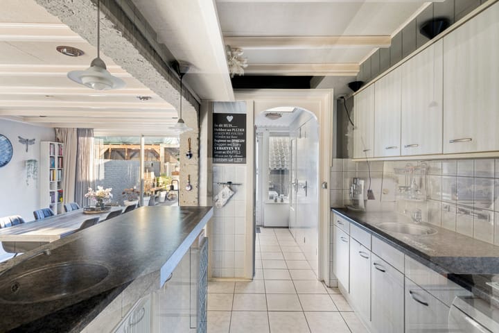 Foto 11 van Herpenstraat 61