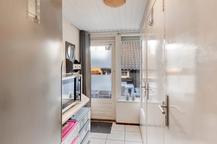 Foto 13 van Herpenstraat 61