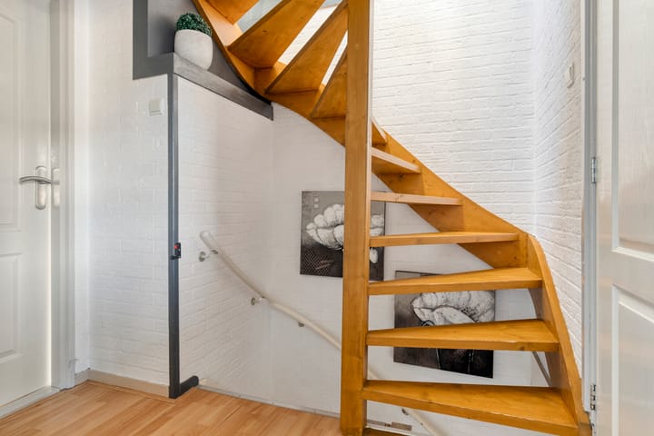 Foto 14 van Herpenstraat 61