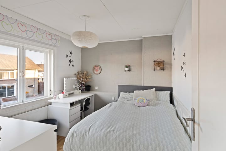 Foto 15 van Herpenstraat 61