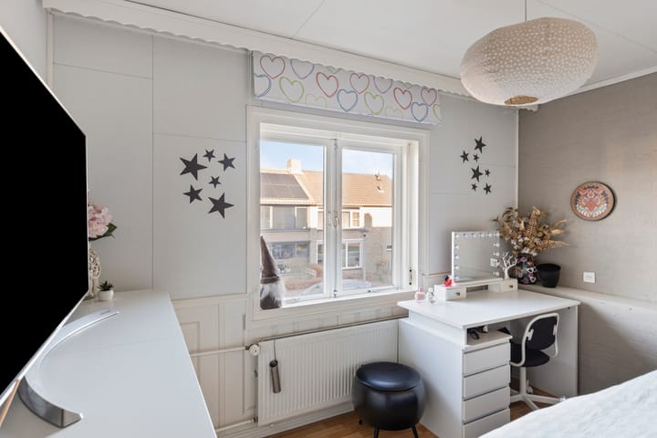 Foto 16 van Herpenstraat 61