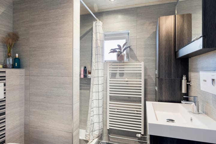 Foto 17 van Herpenstraat 61