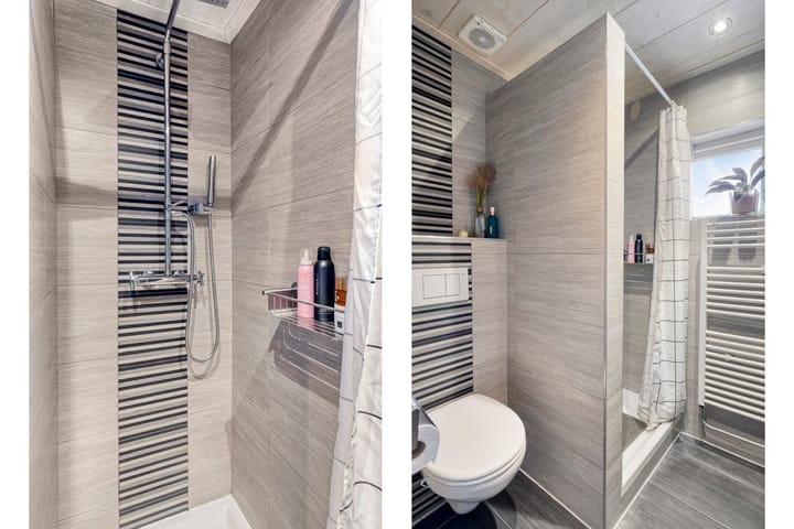 Foto 18 van Herpenstraat 61