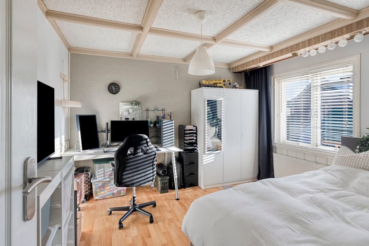 Foto 19 van Herpenstraat 61