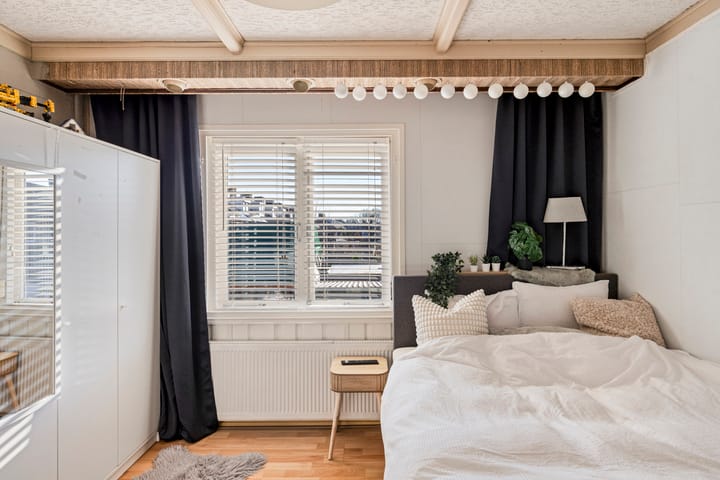 Foto 20 van Herpenstraat 61