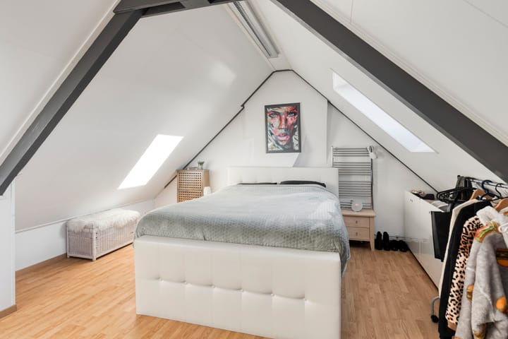 Foto 22 van Herpenstraat 61