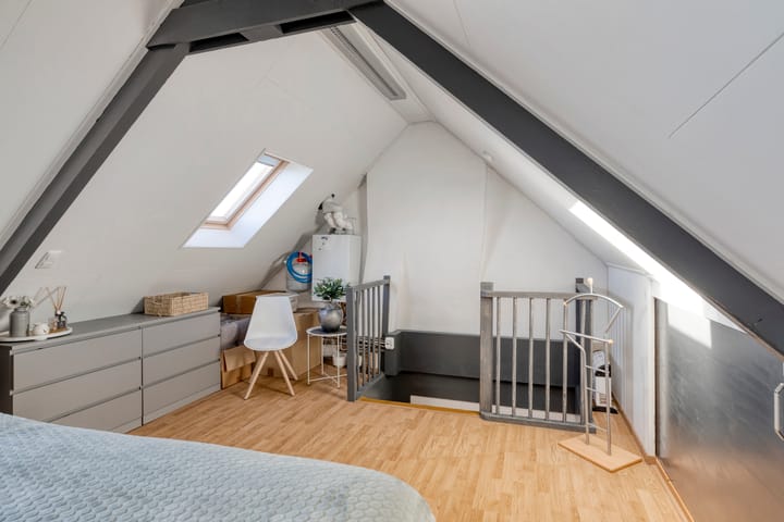 Foto 23 van Herpenstraat 61