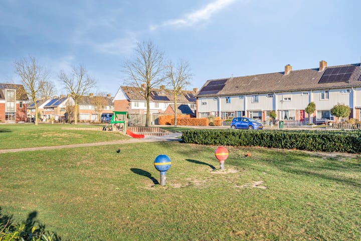 Foto 28 van Herpenstraat 61