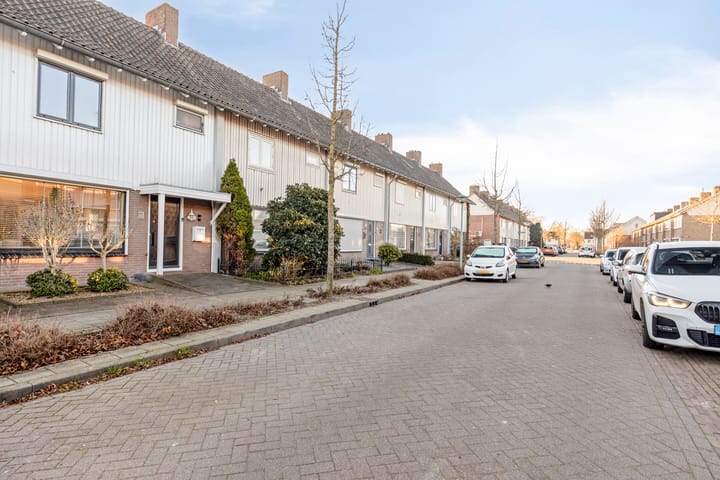 Foto 29 van Herpenstraat 61