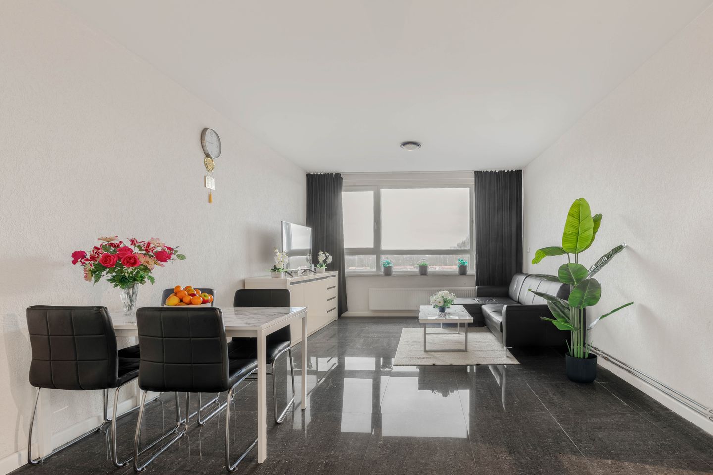 Foto 4 van Büllerlaan 34