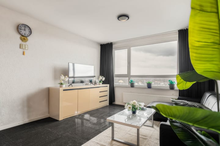 Photo 5 of Büllerlaan 34