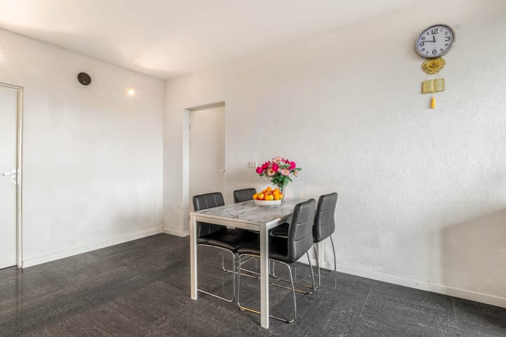 Photo 7 of Büllerlaan 34