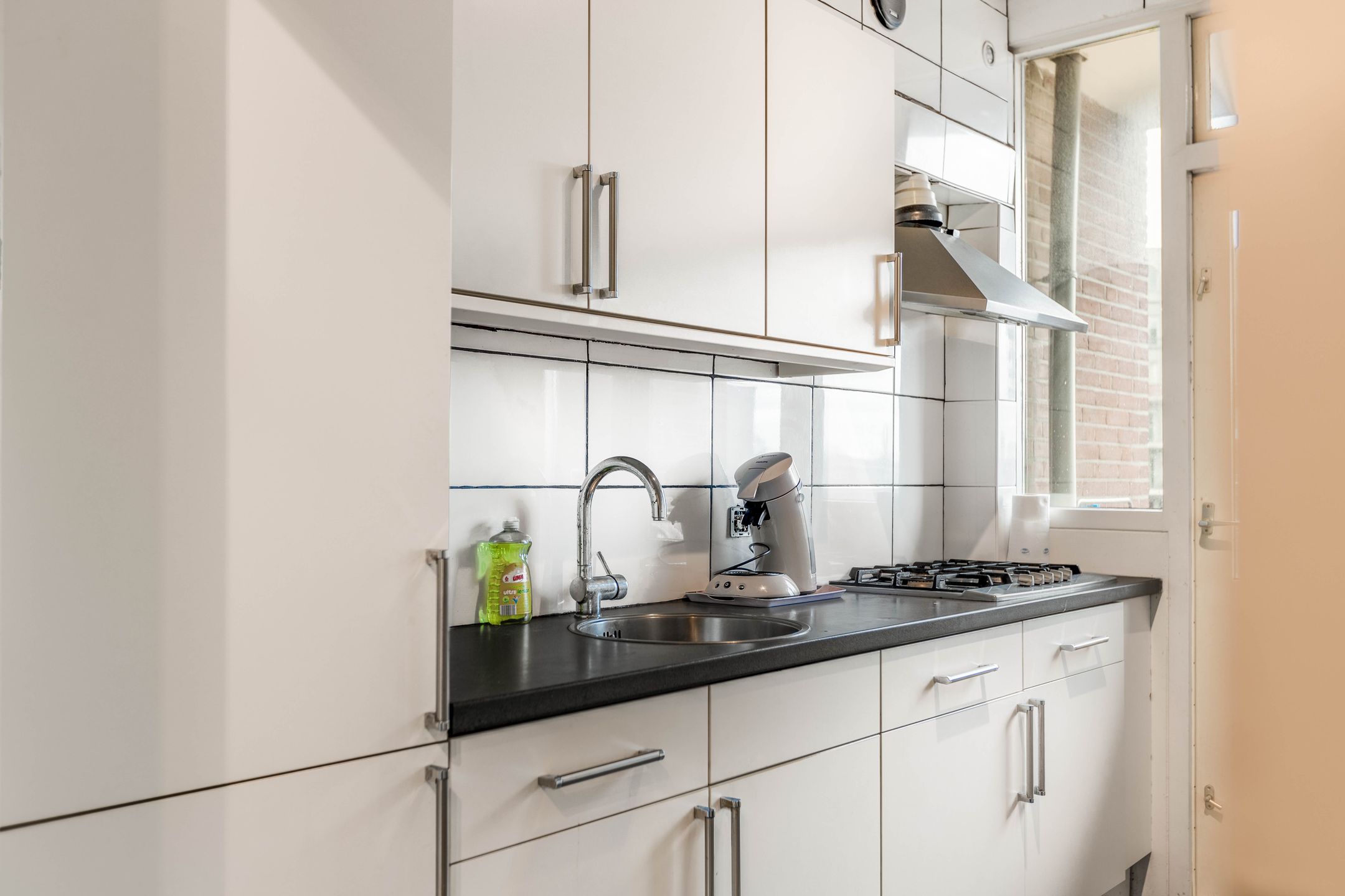 Foto 9 van Büllerlaan 34