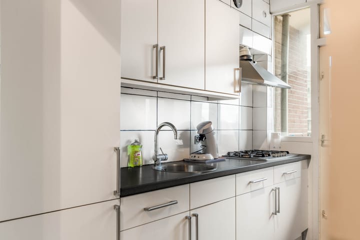 Photo 9 of Büllerlaan 34