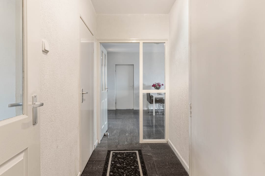 Foto 11 van Büllerlaan 34