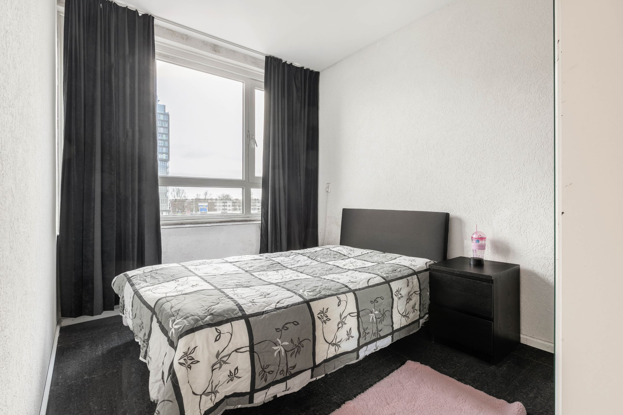 Foto 12 van Büllerlaan 34