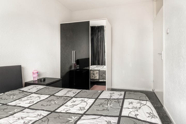 Photo 13 of Büllerlaan 34