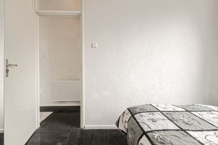 Photo 14 of Büllerlaan 34