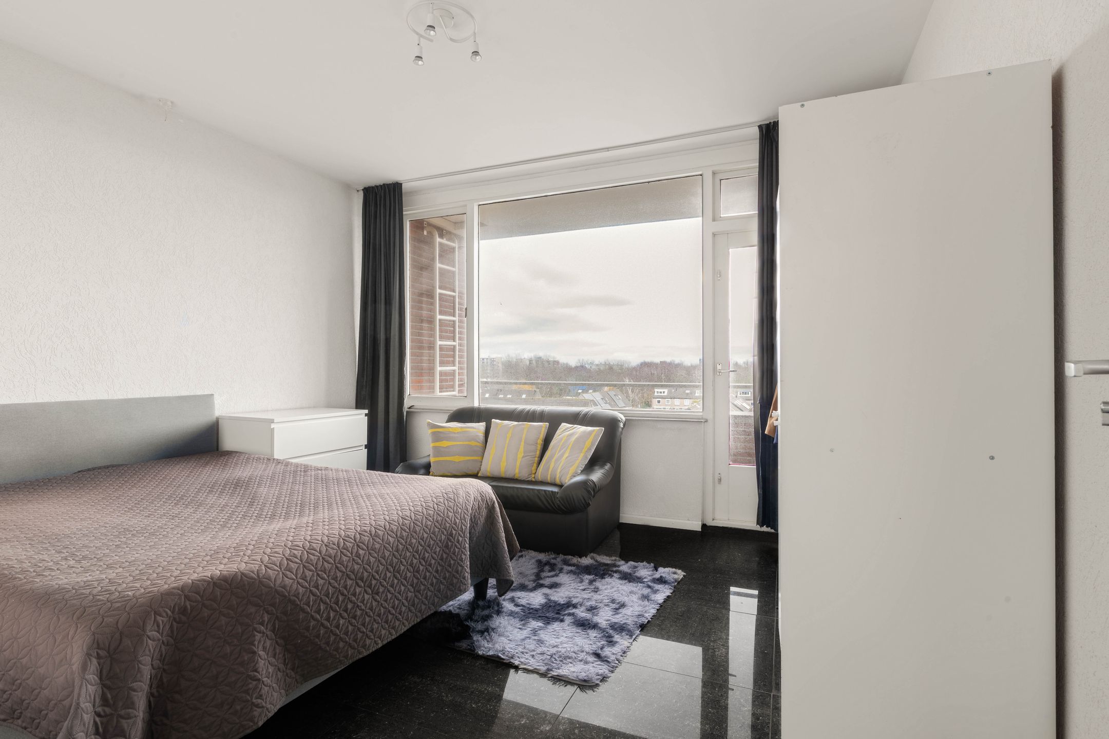 Foto 15 van Büllerlaan 34