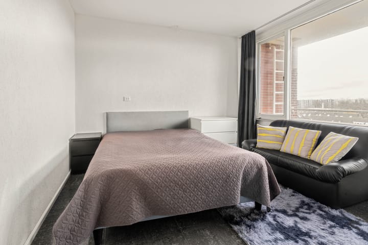 Photo 16 of Büllerlaan 34