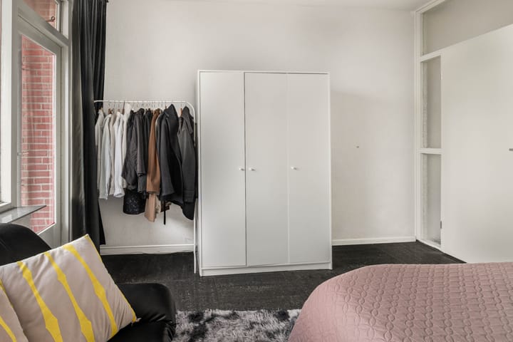 Photo 17 of Büllerlaan 34