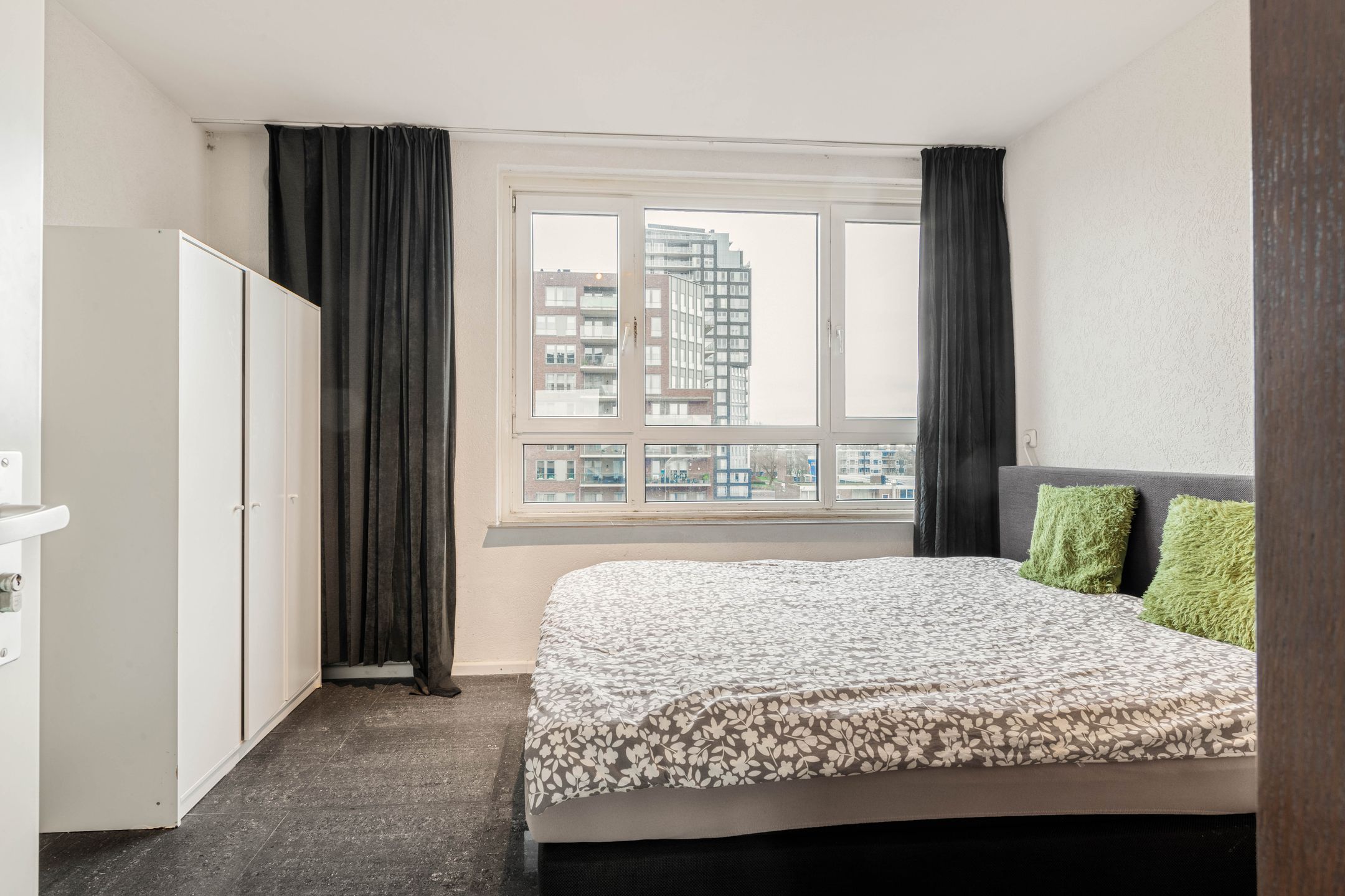 Foto 18 van Büllerlaan 34