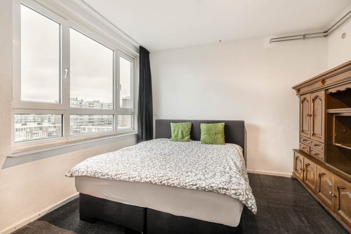 Photo 19 of Büllerlaan 34