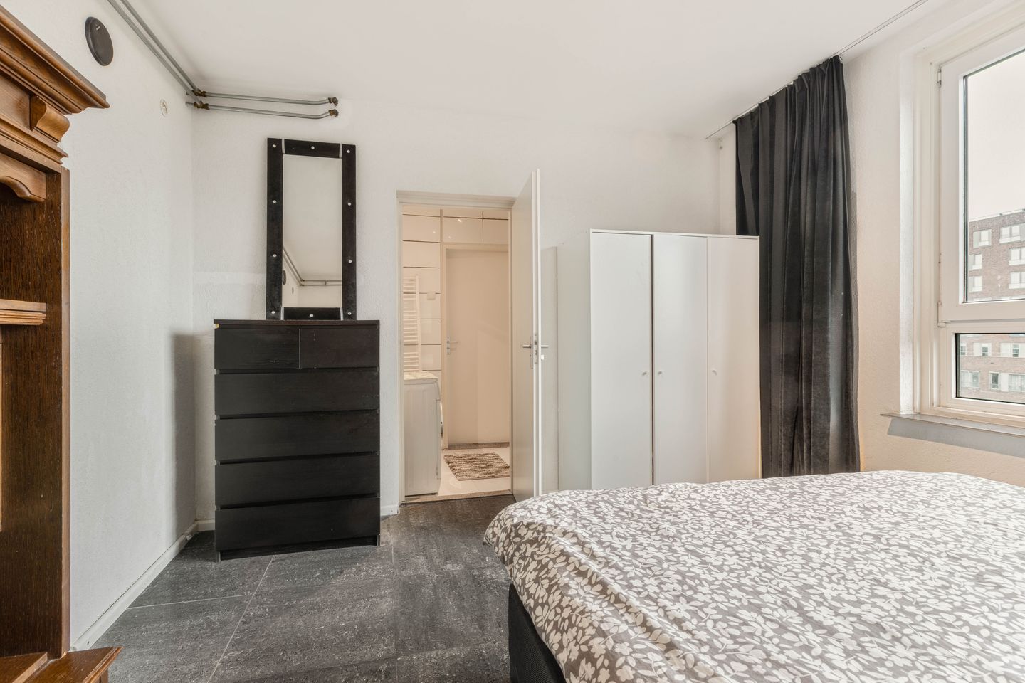 Foto 20 van Büllerlaan 34