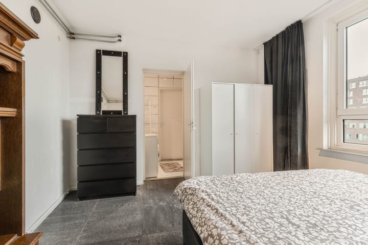 Photo 20 of Büllerlaan 34