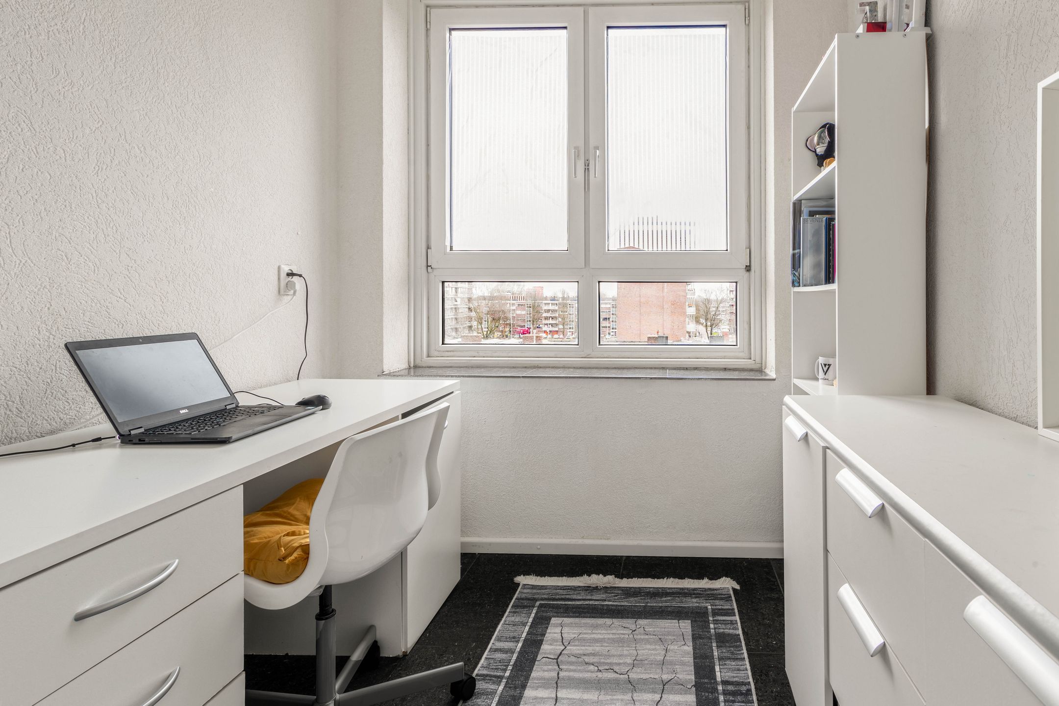 Foto 21 van Büllerlaan 34