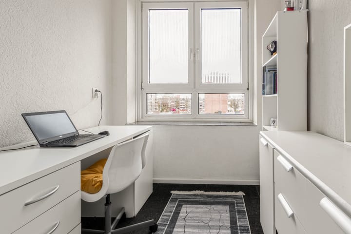 Photo 21 of Büllerlaan 34