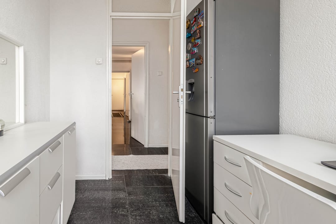 Foto 22 van Büllerlaan 34