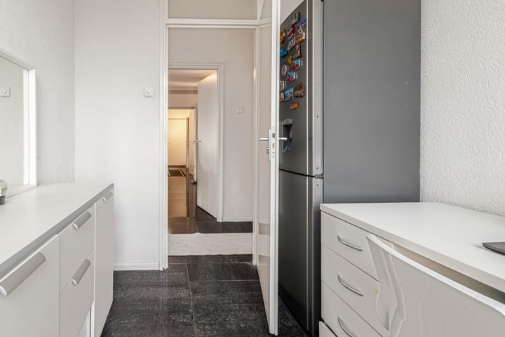 Photo 22 of Büllerlaan 34