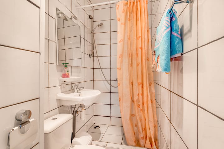 Photo 23 of Büllerlaan 34