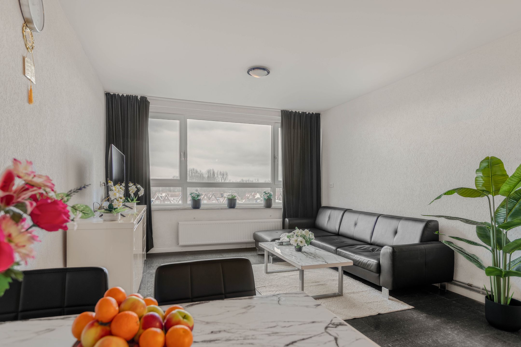 Foto 3 van Büllerlaan 34