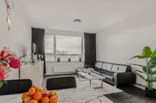 Afbeelding van Büllerlaan 34 - Derde foto