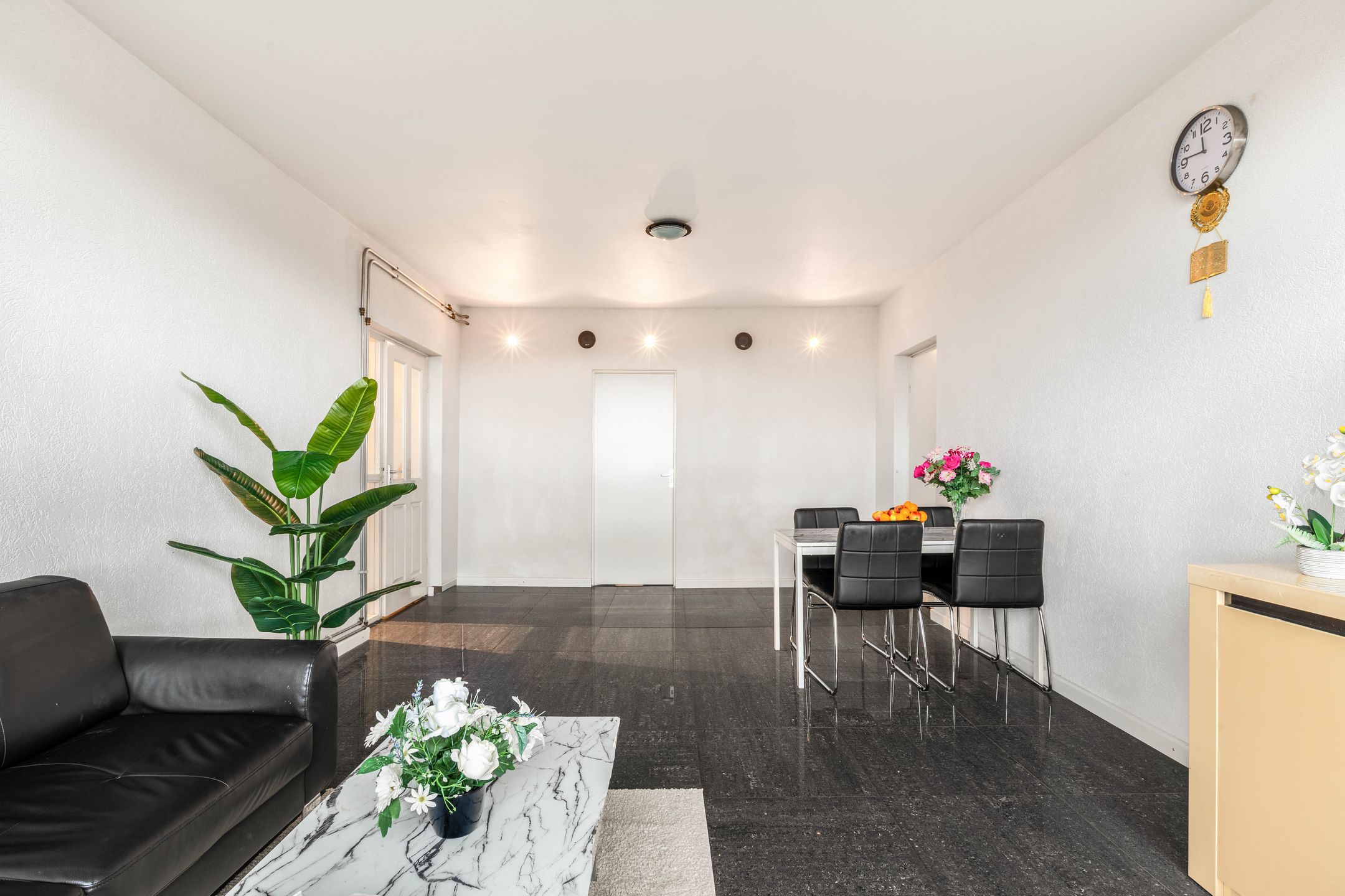 Foto 6 van Büllerlaan 34