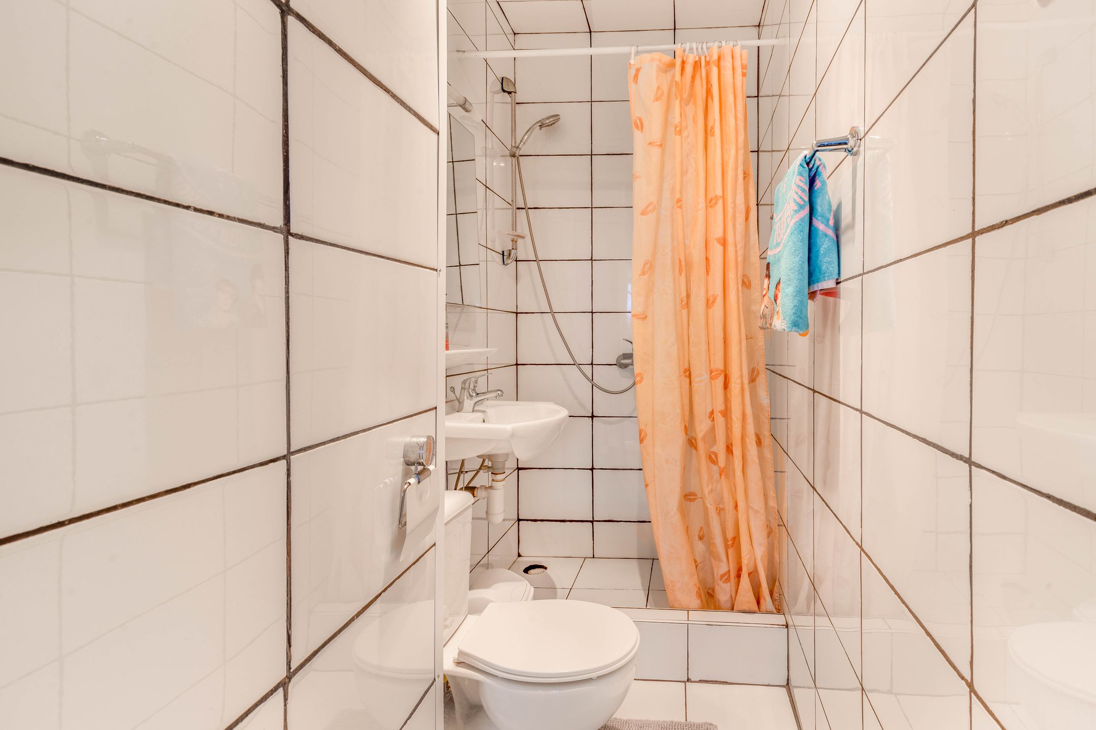 Foto 24 van Büllerlaan 34