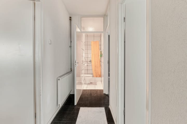 Photo 25 of Büllerlaan 34