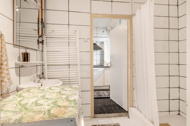 Photo 26 of Büllerlaan 34