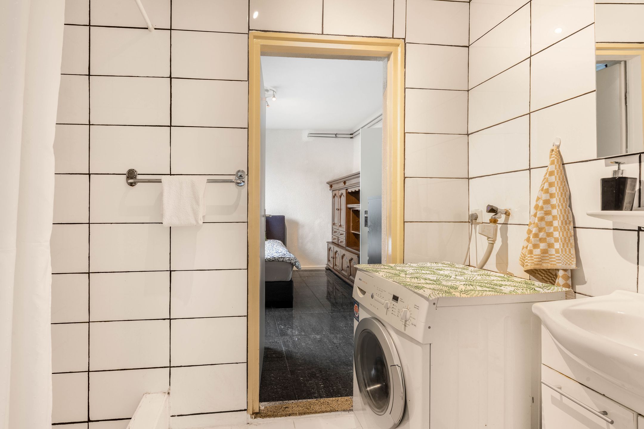 Foto 27 van Büllerlaan 34