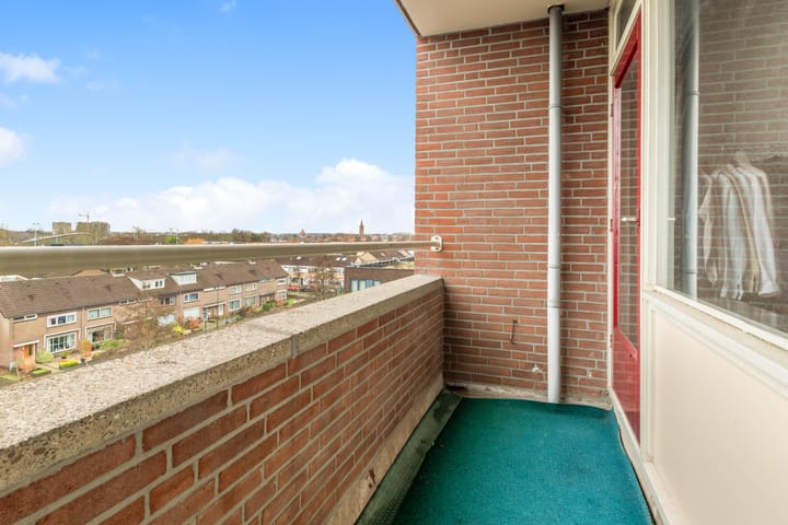 Photo 29 of Büllerlaan 34