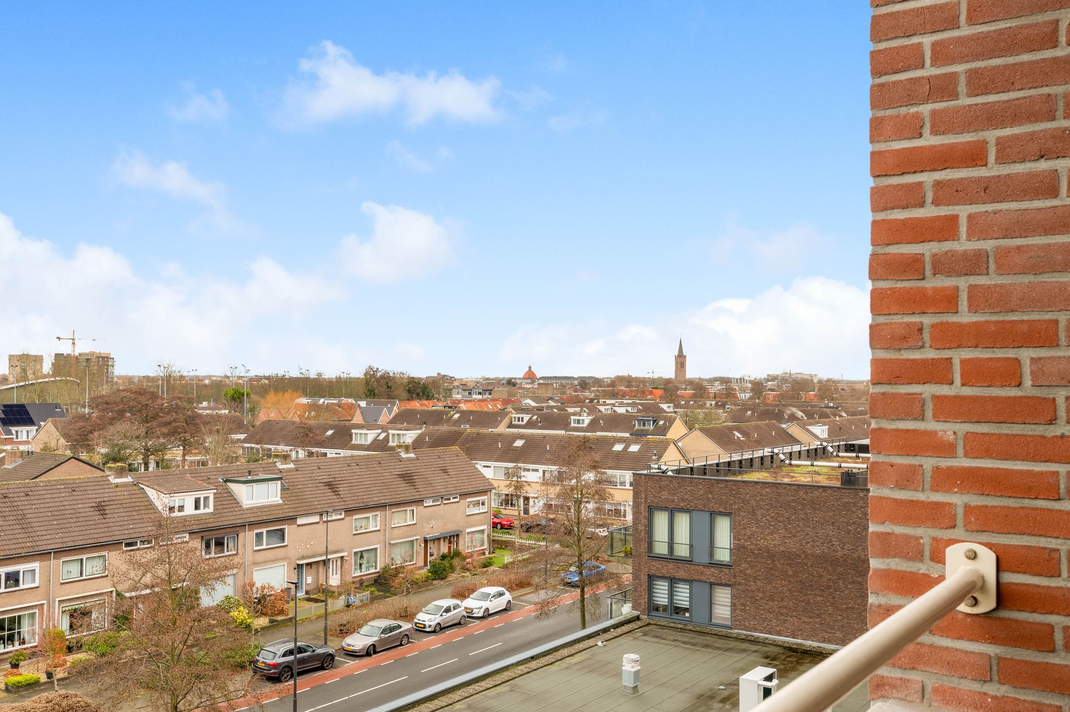 Foto 30 van Büllerlaan 34